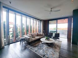 Changi Grove (D17), Detached #505545241